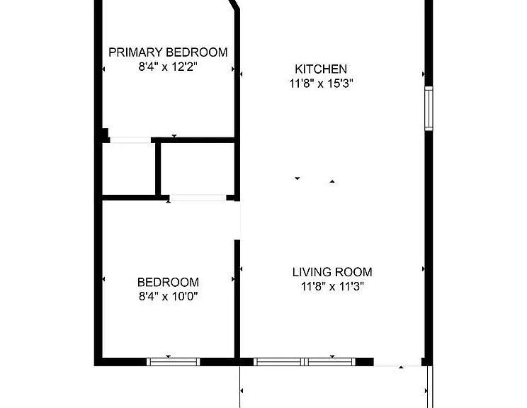 2750 W Cermak Rd — Photo 9