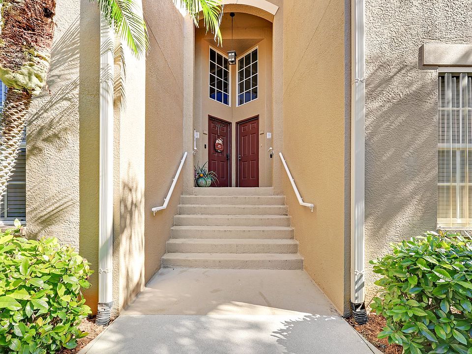 1st image of 20161 Seagrove St #108-108-108