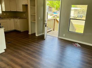 3123 Crystal Hills Dr, Lakeland, FL 33801