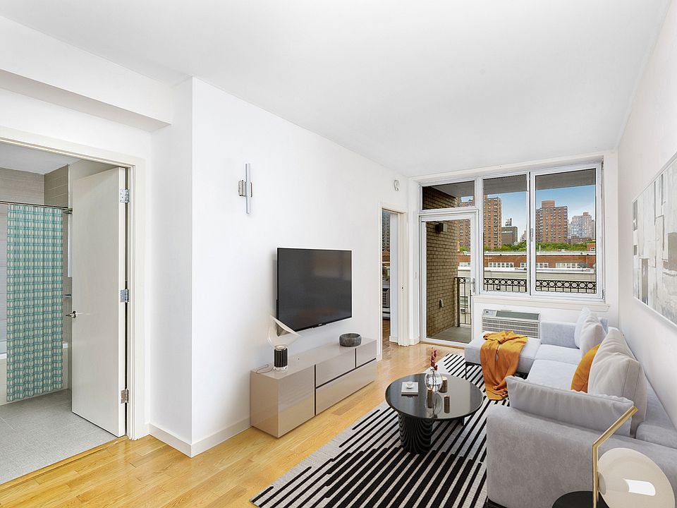 1st image of 2167 2nd Ave #3F