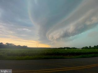 107 Saint Marks Church Rd, Perryville, MD 21903