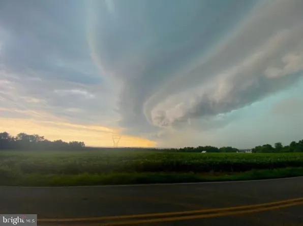 107 Saint Marks Church Rd, Perryville, MD 21903