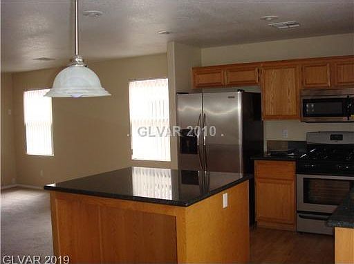 5th image of 3333 Robin Nest Ct