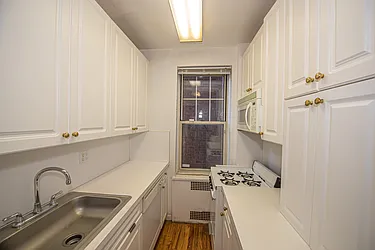 Sold by Lovett Realty, Inc.