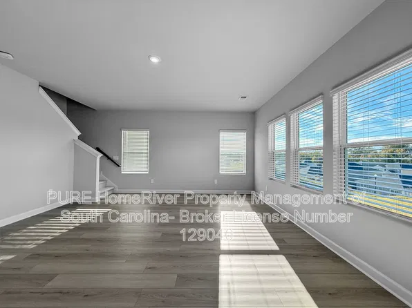 200 Moretz Pl, Spartanburg, SC