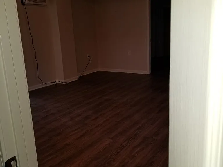 786 Burbridge St — Photo 10