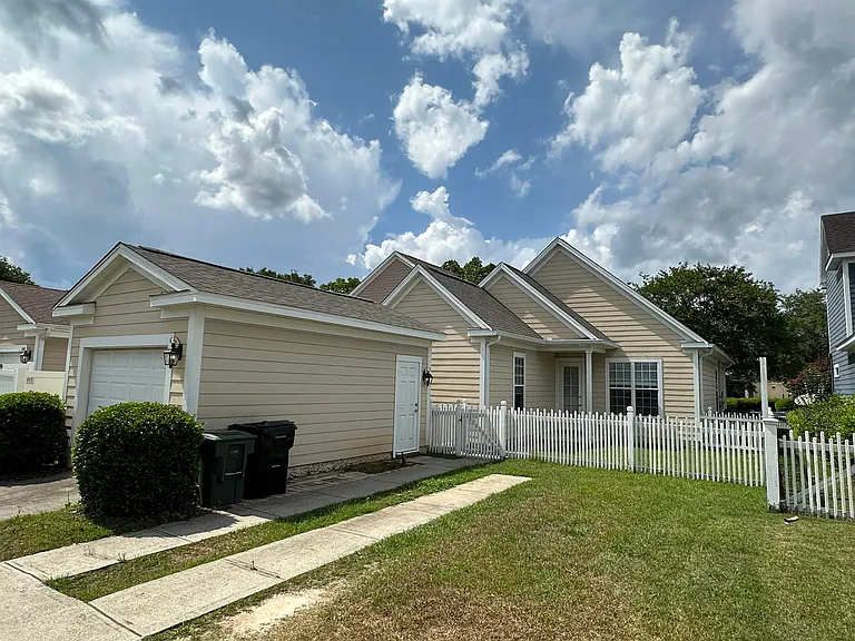 3259 Newberry Blvd — Photo 21