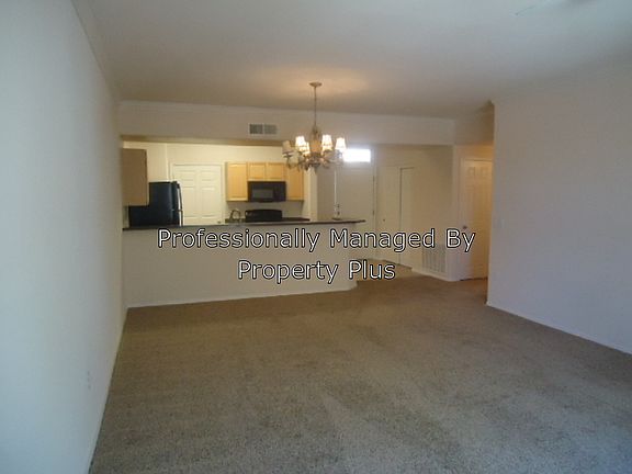 3rd image of 19777 N 76th St APT 2235
