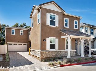 6650 Sand Castle Pl, Goleta, CA 93117