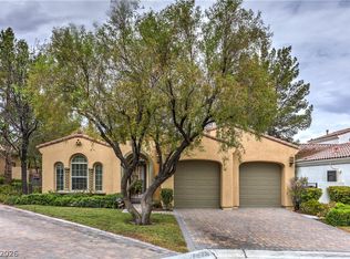11809 Weybrook Park Dr, Las Vegas, NV 89141