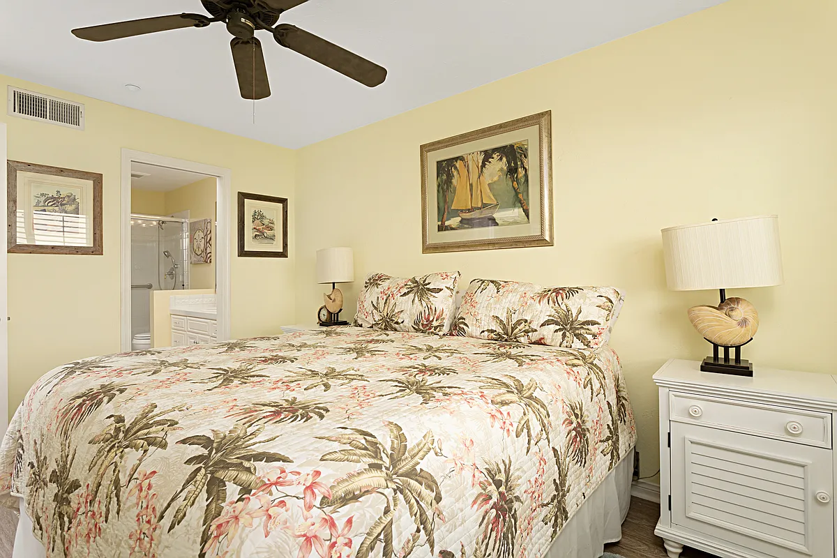 2 bed, 1006 sqft, $5,000 — Photo 3