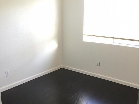 4th image of 9199 Lakemont Dr
