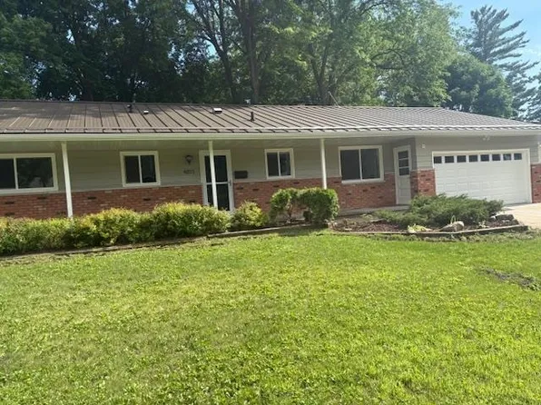 4813 Flint Ln, Madison, WI 53714