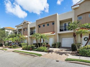 531 100th Ave N, Saint Petersburg, FL 33702