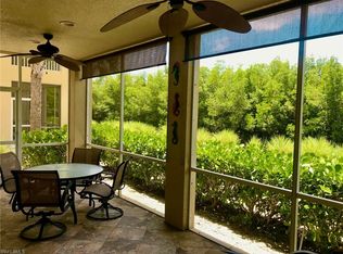 14538 Dolce Vista Rd APT 101, Fort Myers, FL 33908