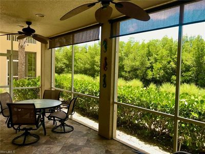14538 Dolce Vista Rd APT 101, Fort Myers, FL, 33908