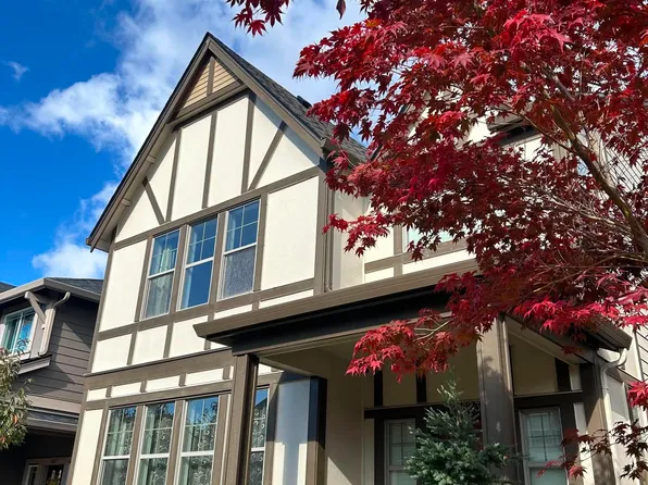 14823 NW Cosmos St, Portland, OR 97229