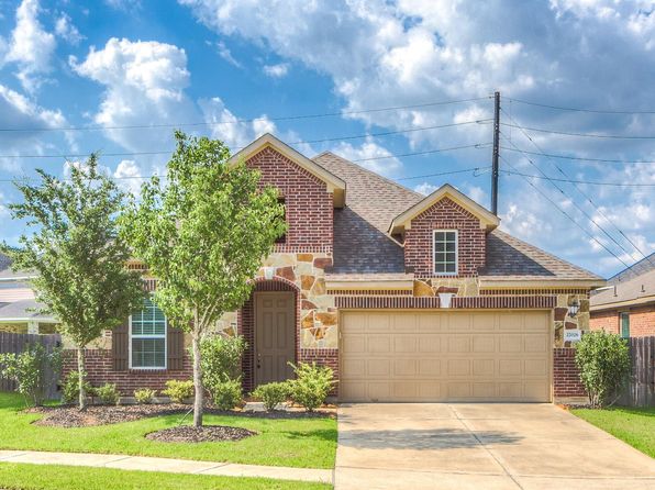 27026 Soapstone Terrace Ln
