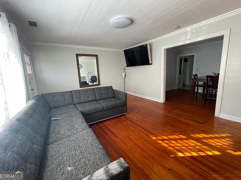 1401 Panola Rd — Photo 5