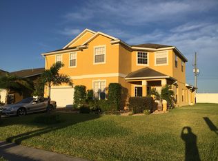 301 James Cir, Lake Alfred, FL 33850