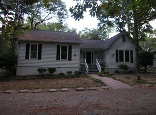 875 Old Bridge Rd, Myrtle Beach, SC 29572