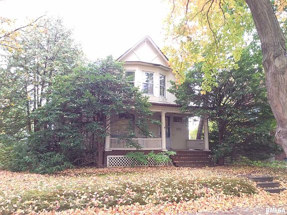 2nd image of 2454 19th Ave