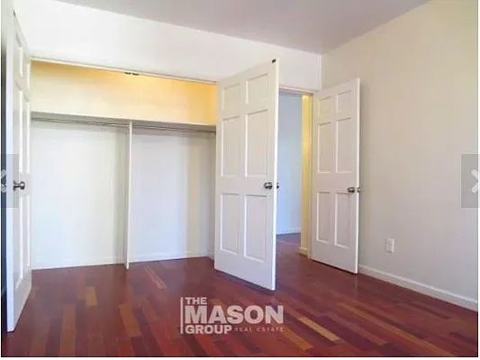 Rented by Mason Group LLC | media 9