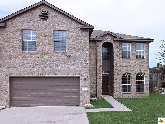 2nd image of 915 Northern Dancer Dr