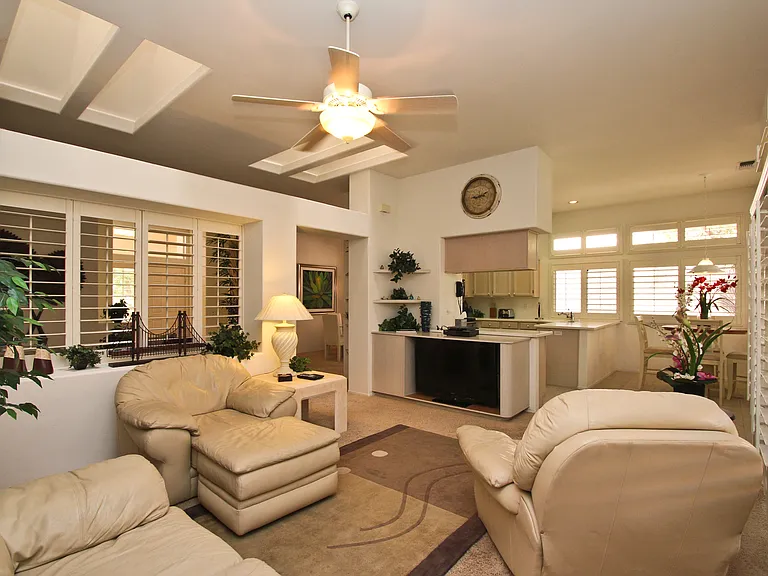 78448 Desert Willow Dr — Photo 25