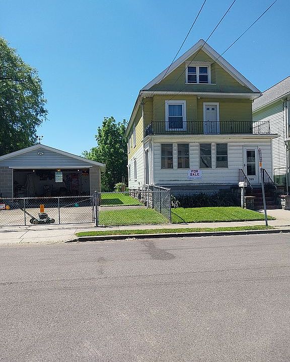 1st image of 355 Baraga St