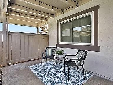 4th image of 10235 Bell Gardens Dr Unit 3