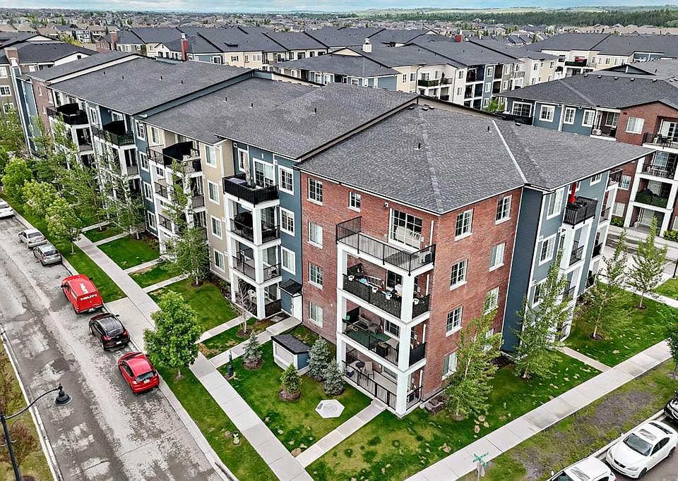 1st image of 151 S Legacy Main St SE #8306