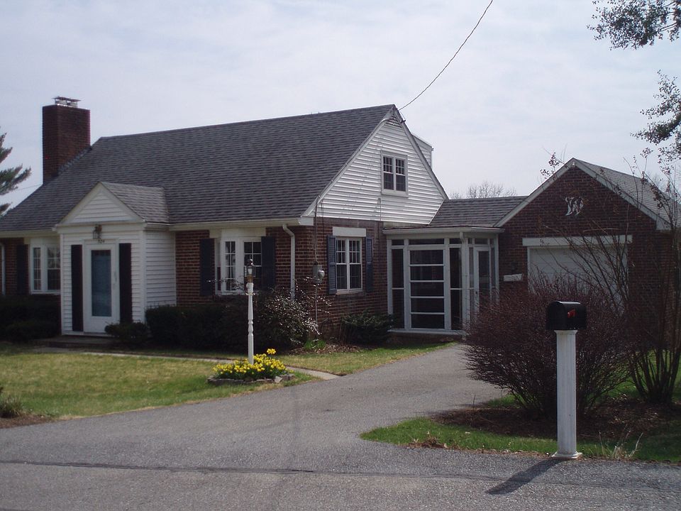 photo 1_08142013