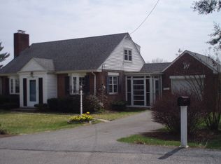 524 Garden Hill Ln, Lancaster, PA 17603