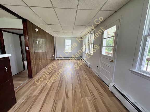 5th image of 1350 Craley Rd