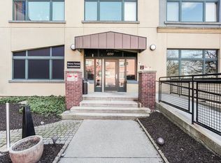 600 Monroe Ave NW APT 210, Grand Rapids, MI 49503
