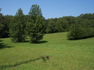 197 County Road 103, Oxford, MS 38655