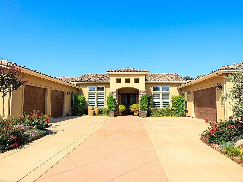 1st image of 10709 Goldsborough Cir