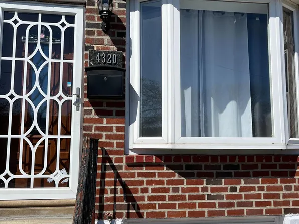 4320 Potter St, Philadelphia, PA 19124