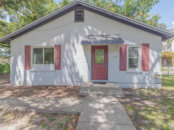 2706 W Baars St, Pensacola, FL 32505