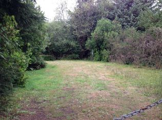 203 Muskrat Pl, Ocean Shores, WA 98569