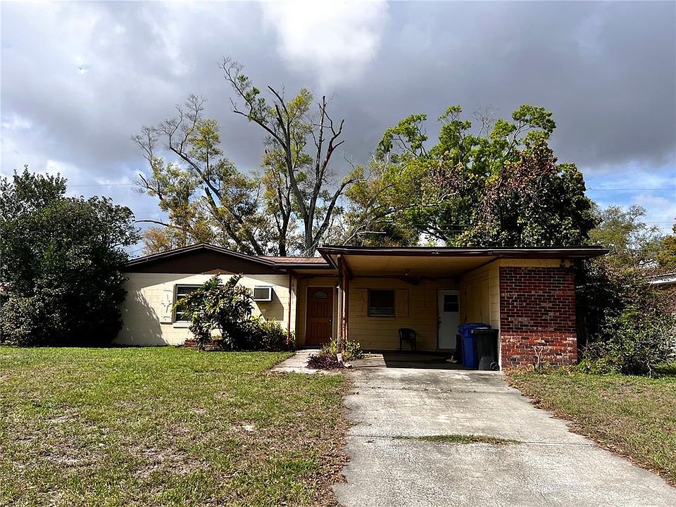 1st image of 7808 N WOODLYNNE AVENUE