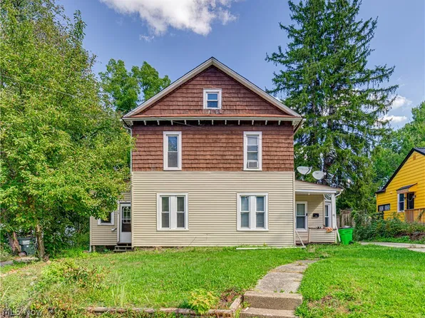 79 Union St, Bedford, OH 44146
