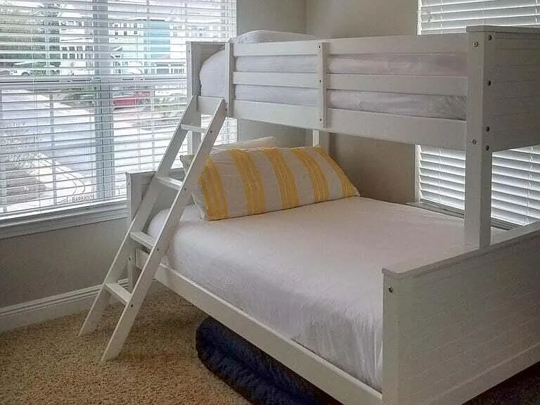 7 Barbados Ln — Photo 15
