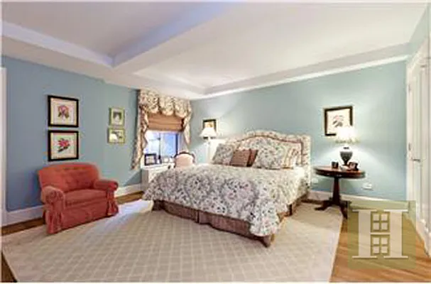 Sold by Halstead Real Estate | media 10