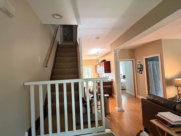 210 Western Ave — Photo 4