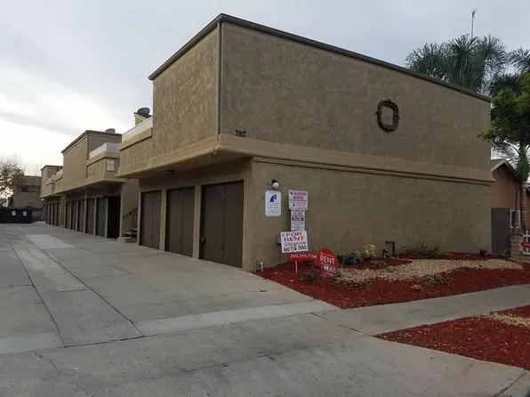 7912-7922 Aldrich Dr #7912-3, Huntington Beach, CA 92647