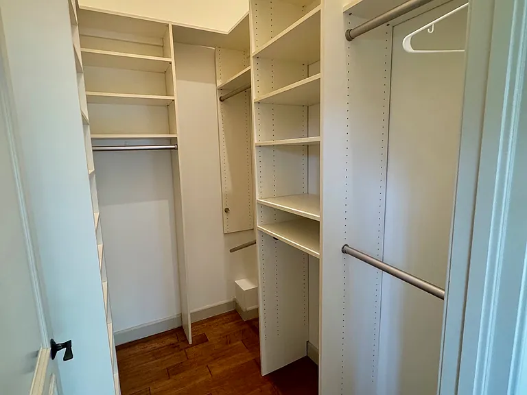 839 9th St #101 — Photo 7