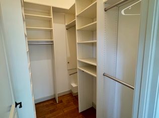 839 9th St #1A, Santa Monica, CA 90403