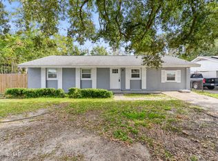 124 Valentine Dr, Long Beach, MS 39560